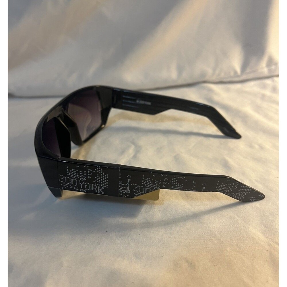 Zoo York Sunglasses 100% UV Protection NWT - Picture 2 of 6